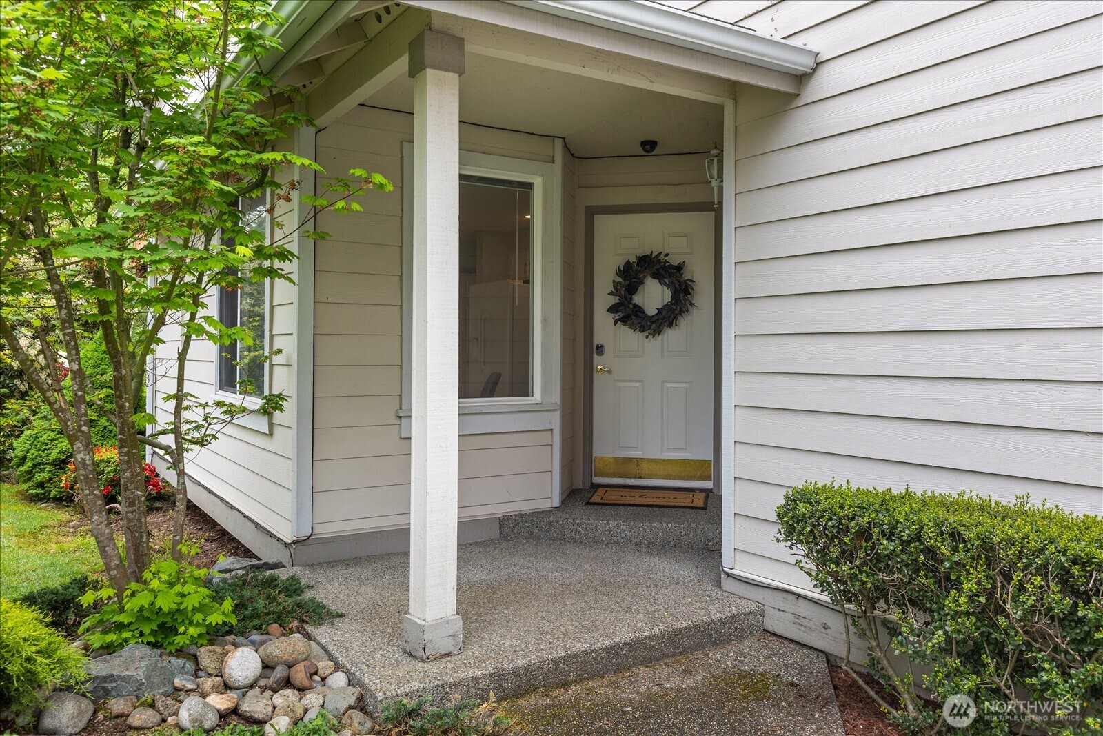 18214 Champions Drive , Arlington, WA 98223
