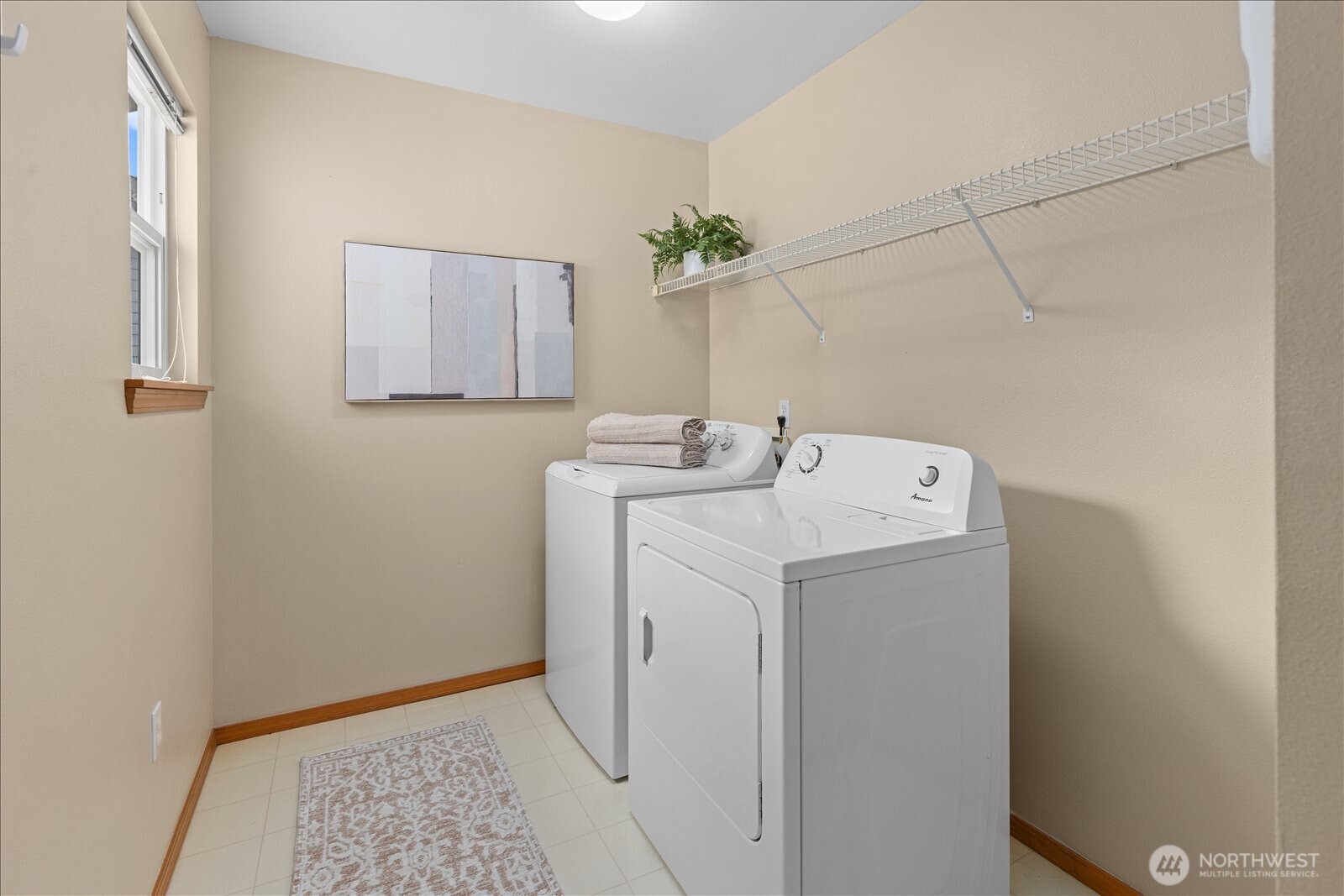 18214 Champions Drive , Arlington, WA 98223