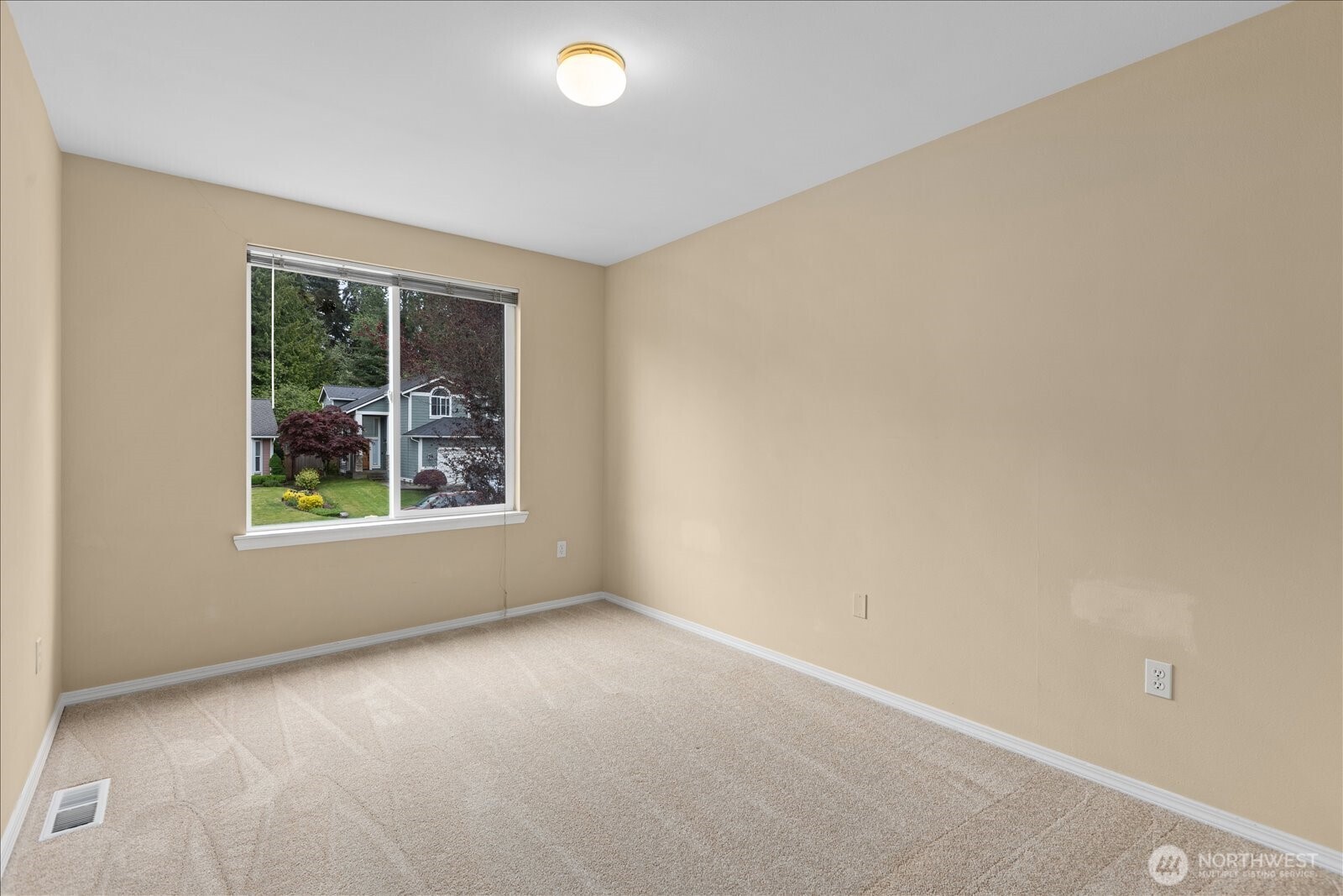18214 Champions Drive , Arlington, WA 98223