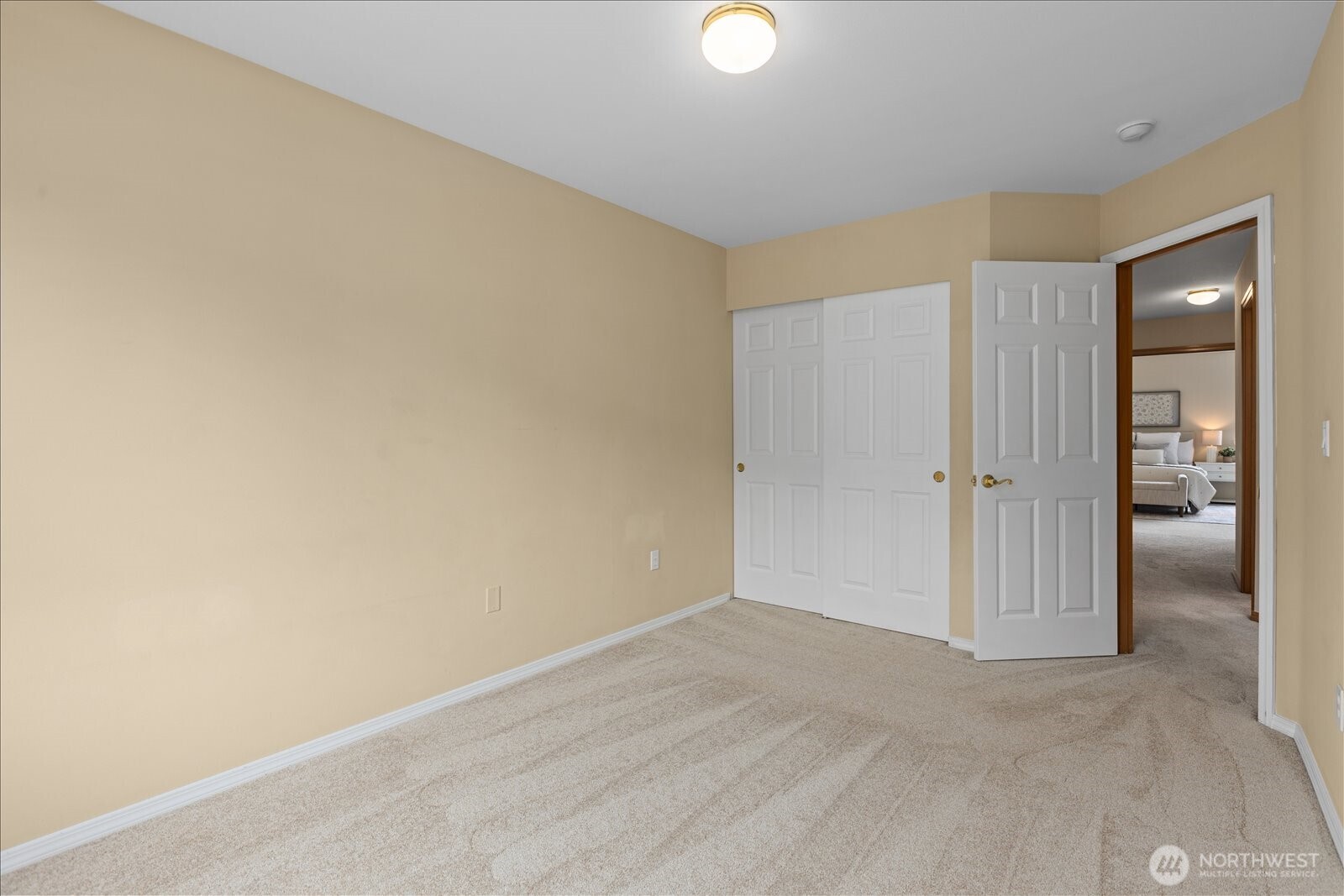18214 Champions Drive , Arlington, WA 98223