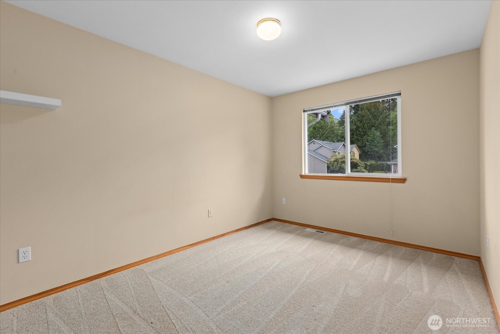 18214 Champions Drive , Arlington, WA 98223