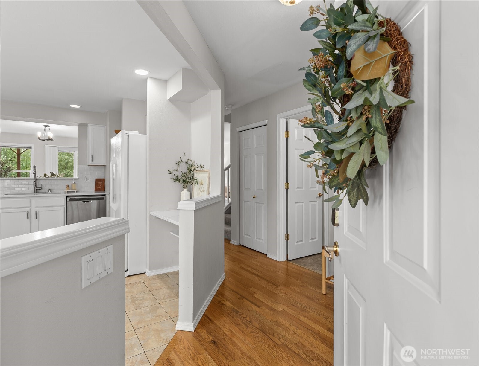 18214 Champions Drive , Arlington, WA 98223