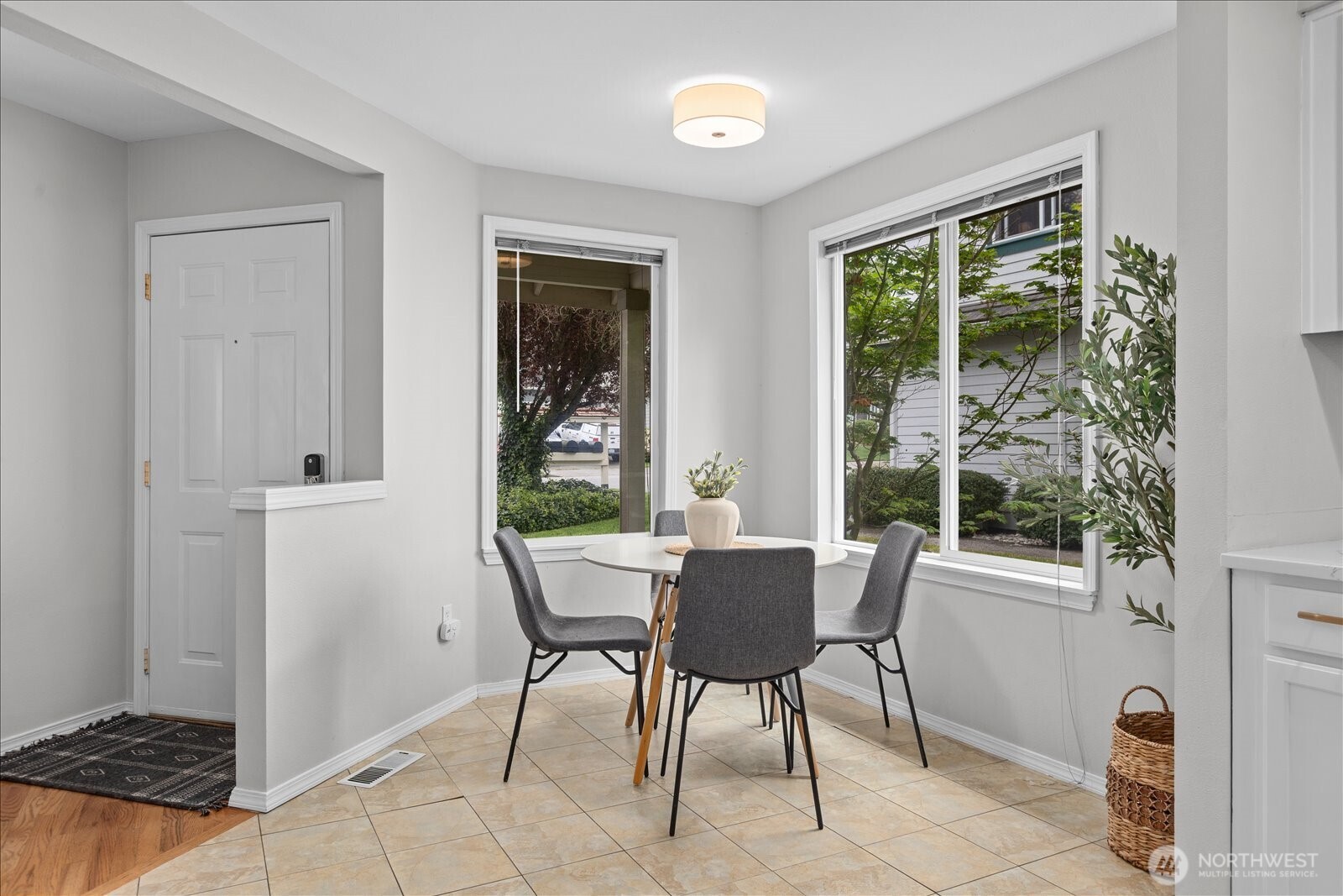 18214 Champions Drive , Arlington, WA 98223
