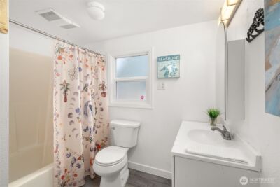 3842 S D Street , Tacoma, WA 98418 - Photo 19