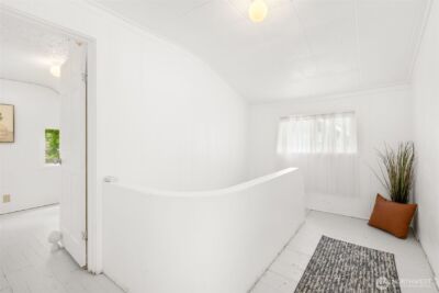 3842 S D Street , Tacoma, WA 98418 - Photo 20