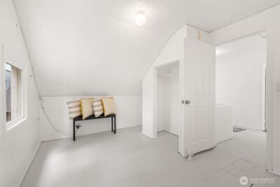 3842 S D Street , Tacoma, WA 98418 - Photo 22