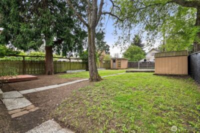 3842 S D Street , Tacoma, WA 98418 - Photo 30