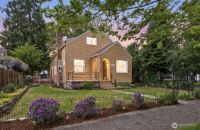 3842 S D Street , Tacoma, WA 98418 - Photo 40