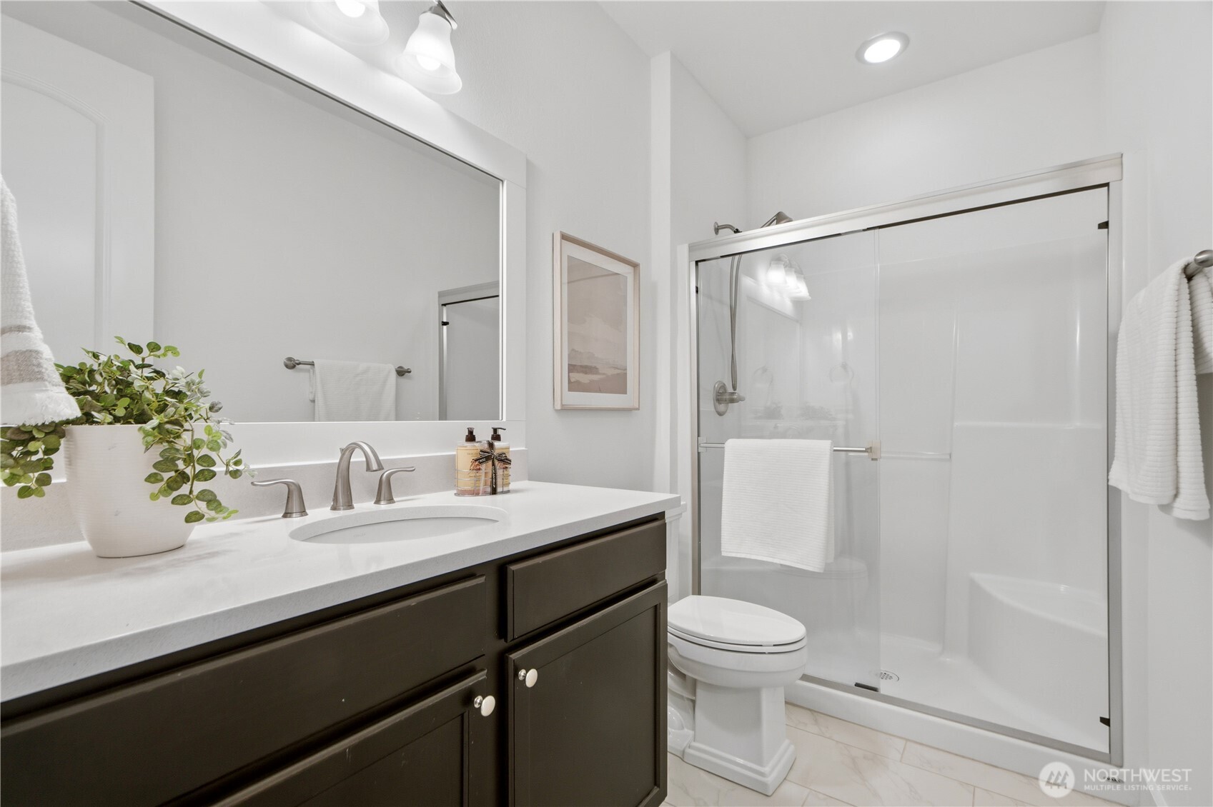8402 121st Place SE, Newcastle, WA 98056
