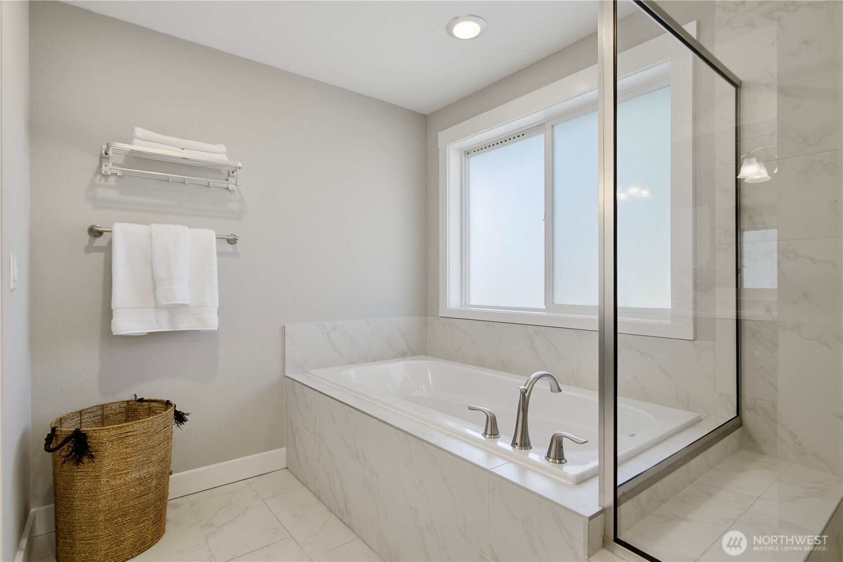 8402 121st Place SE, Newcastle, WA 98056