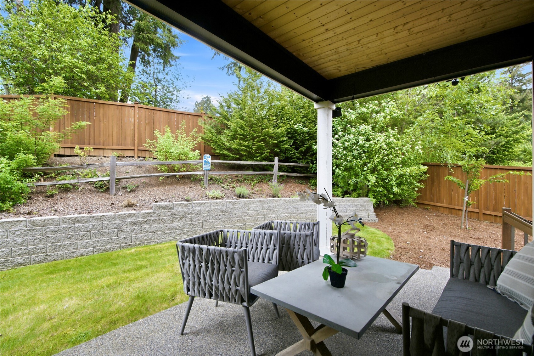 8402 121st Place SE, Newcastle, WA 98056