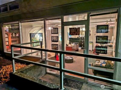 6300 32nd Avenue NW #C106, Seattle, WA 98107 - Photo 1
