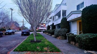 6300 32nd Avenue NW #C106, Seattle, WA 98107 - Photo 14