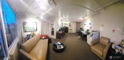 6300 32nd Avenue NW #C106, Seattle, WA 98107 - Photo 3