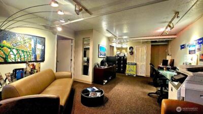 6300 32nd Avenue NW #C106, Seattle, WA 98107 - Photo 4