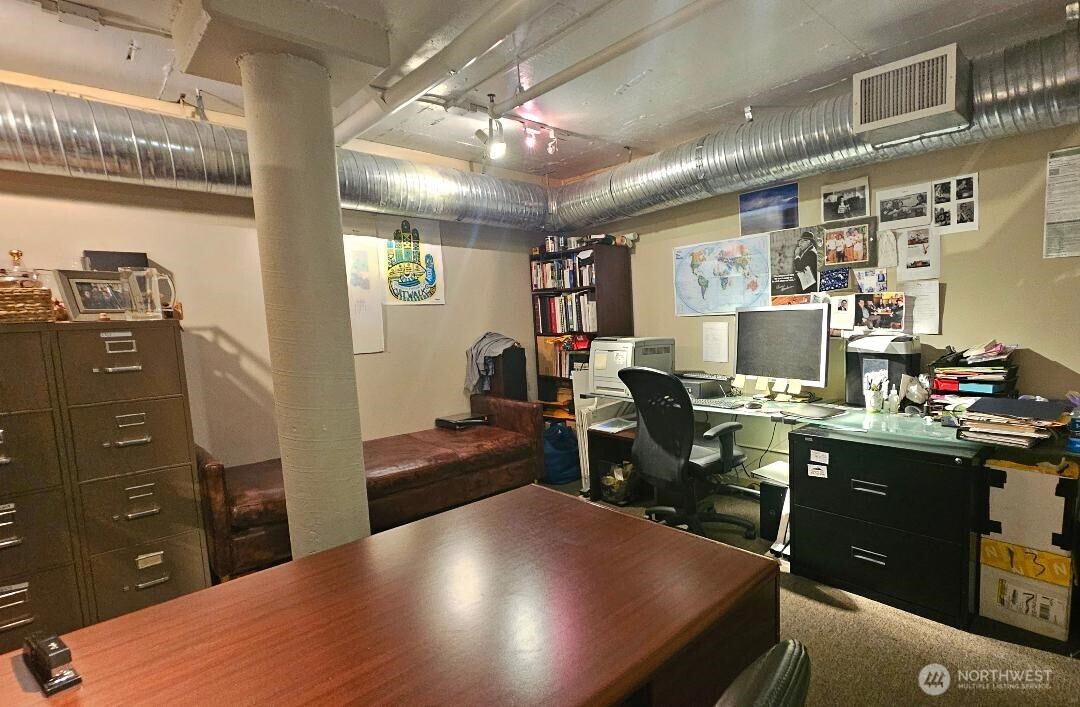 6300 32nd Avenue NW #C106, Seattle, WA 98107