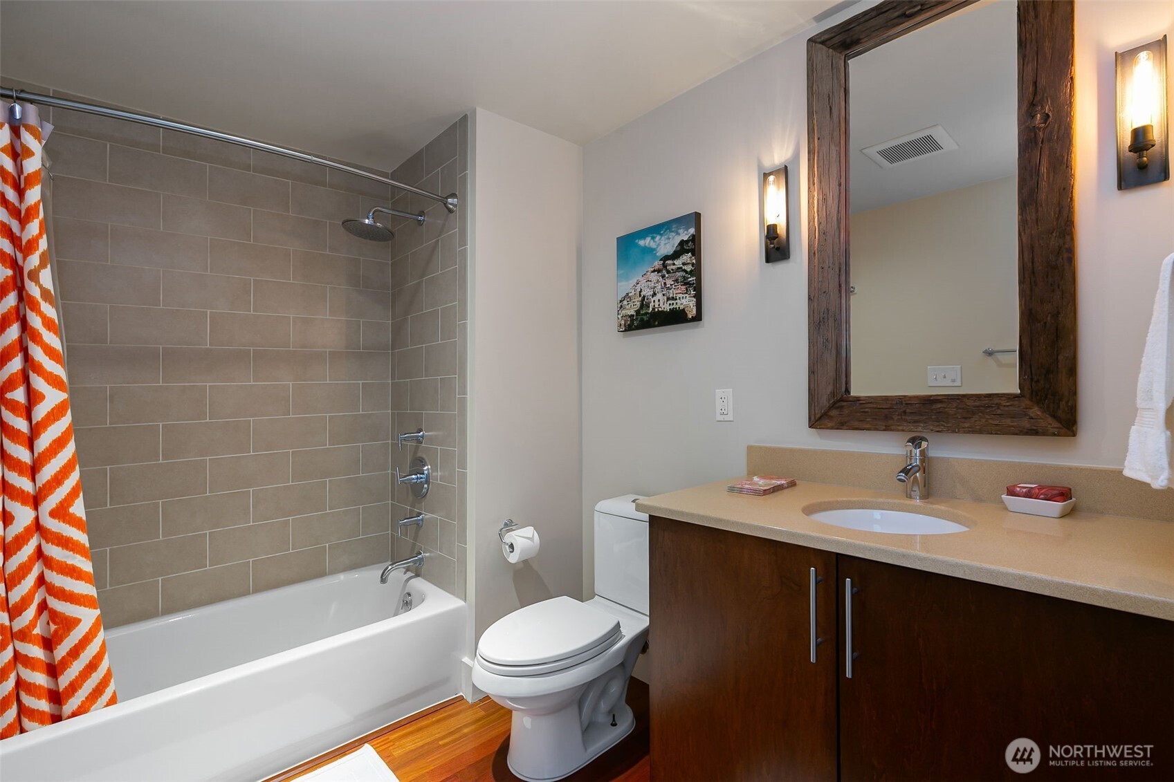 2720 3rd Avenue #PH1, Seattle, WA 98121