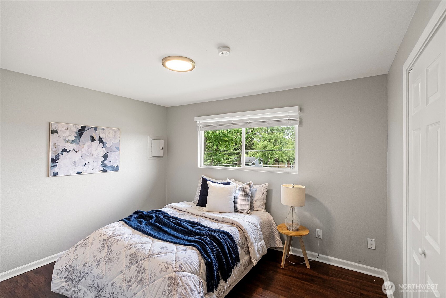 3226 Halverson Avenue , Bremerton, WA 98310