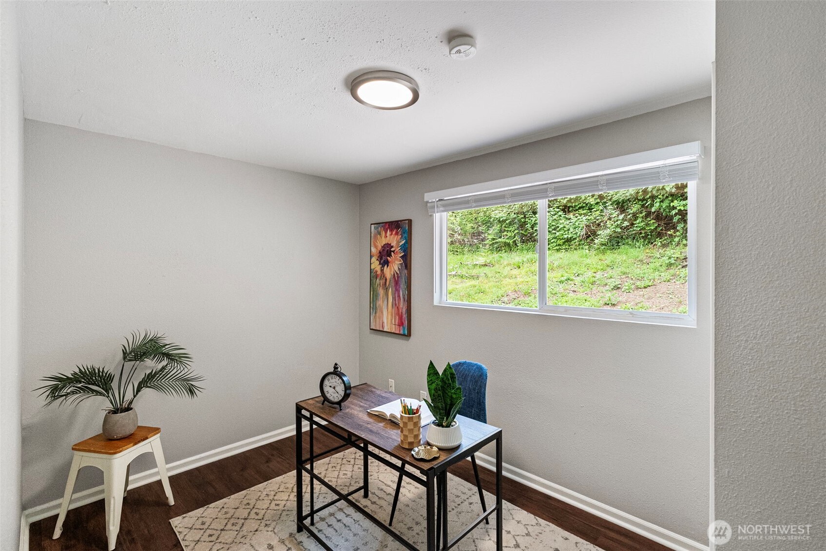 3226 Halverson Avenue , Bremerton, WA 98310