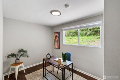 3226 Halverson Avenue , Bremerton, WA 98310 - Photo 13
