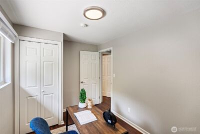3226 Halverson Avenue , Bremerton, WA 98310 - Photo 14