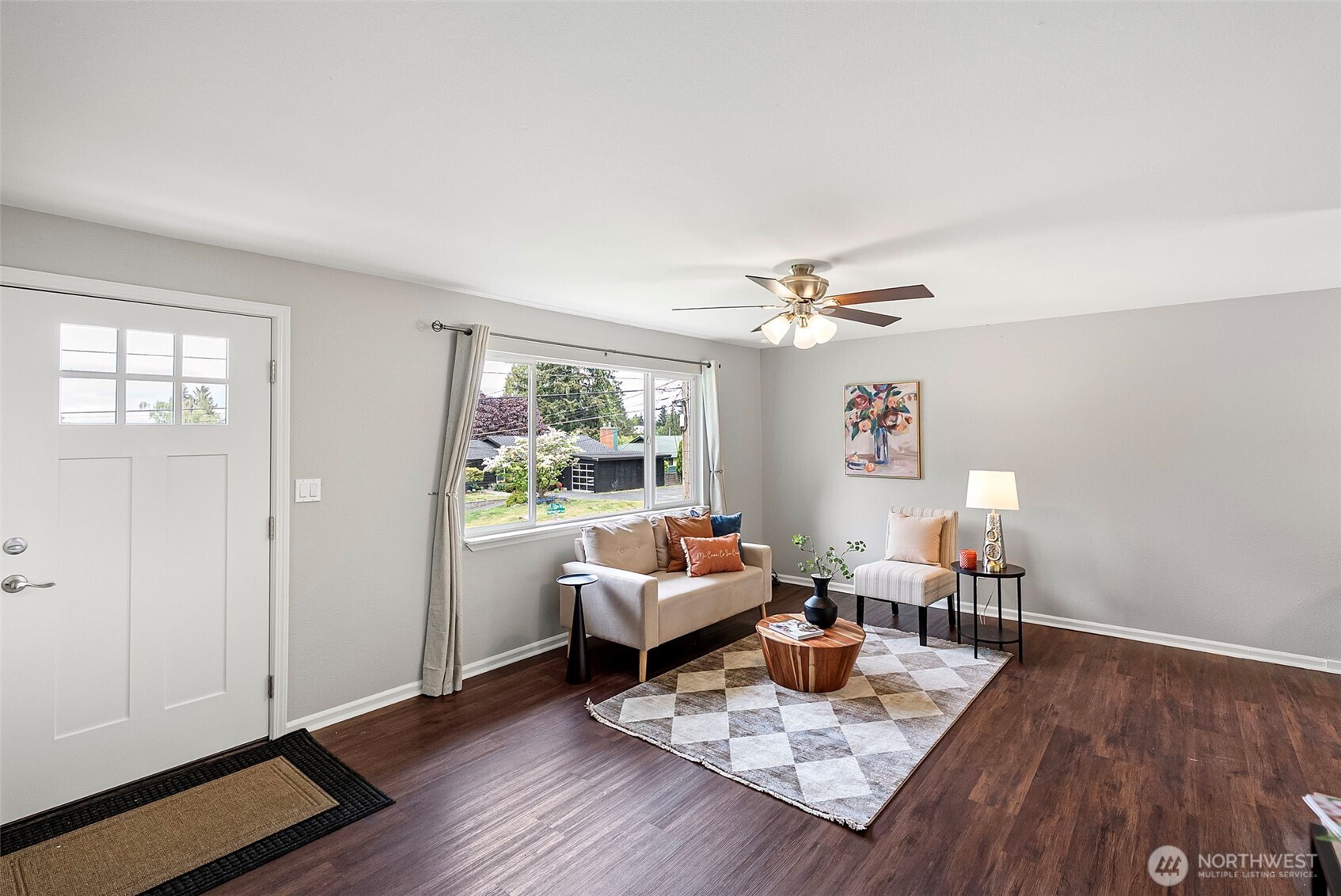 3226 Halverson Avenue , Bremerton, WA 98310