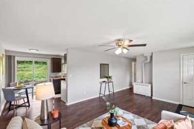 3226 Halverson Avenue , Bremerton, WA 98310 - Photo 10