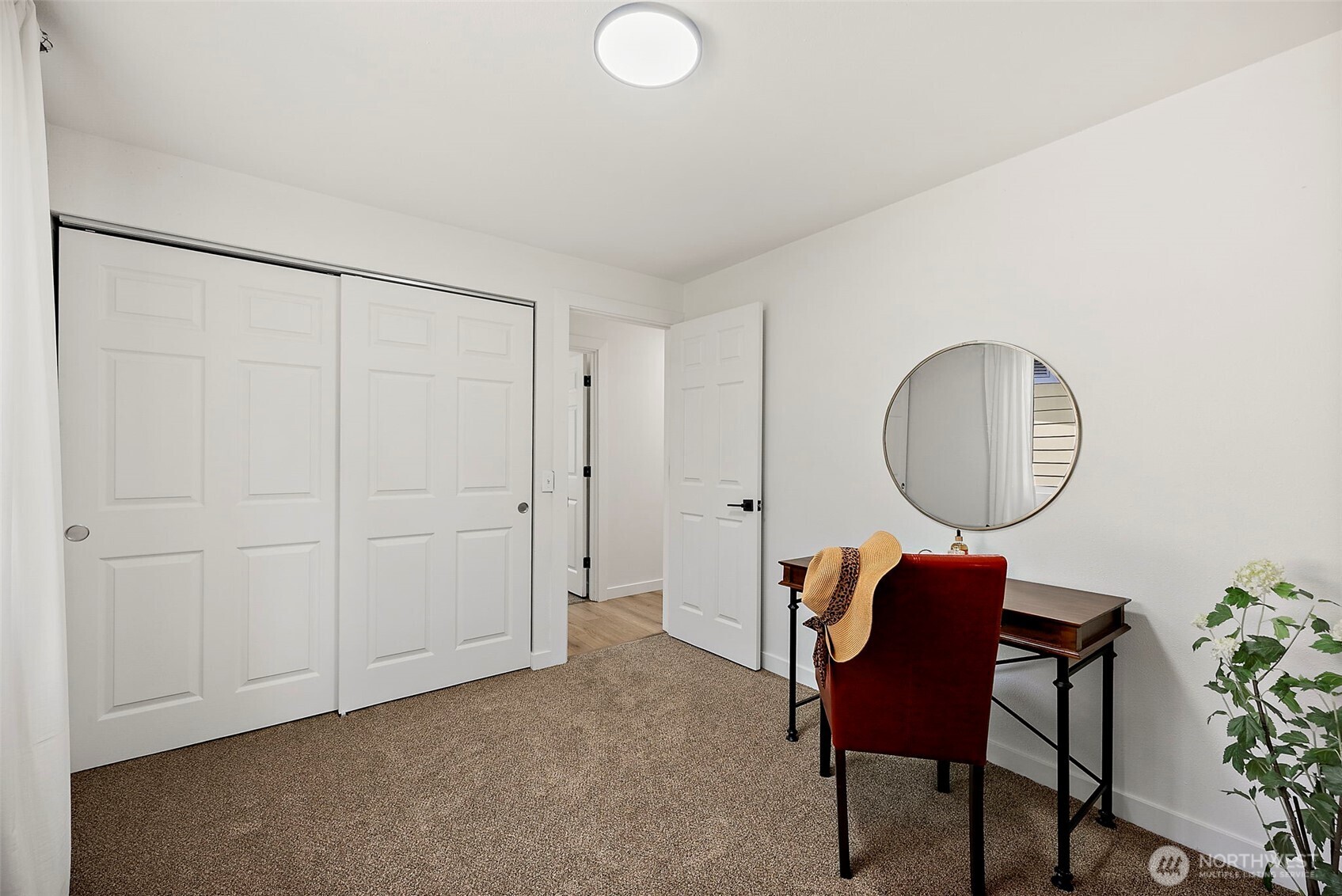 4817 E K Street , Tacoma, WA 98404