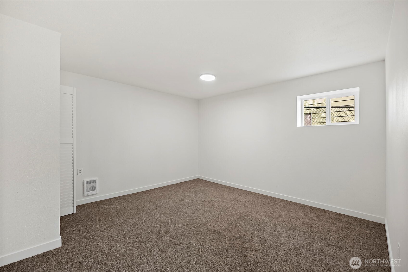 4817 E K Street , Tacoma, WA 98404
