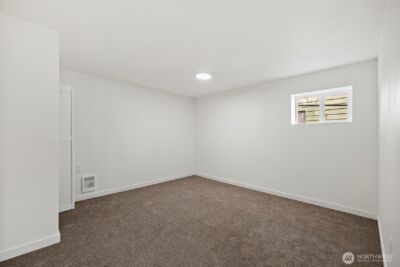 4817 E K Street , Tacoma, WA 98404 - Photo 18