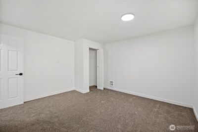 4817 E K Street , Tacoma, WA 98404 - Photo 19