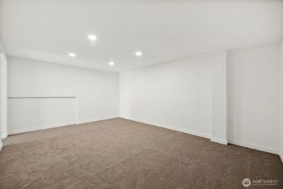 4817 E K Street , Tacoma, WA 98404 - Photo 24