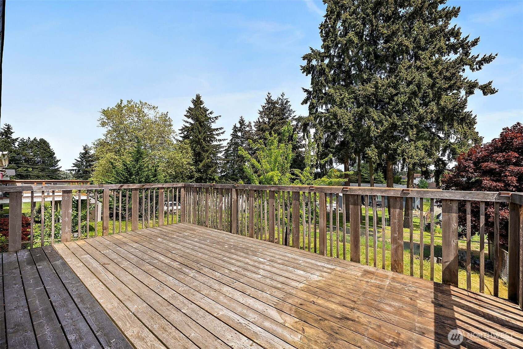4817 E K Street , Tacoma, WA 98404