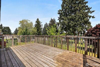 4817 E K Street , Tacoma, WA 98404 - Photo 26