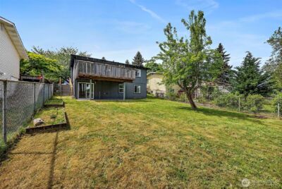 4817 E K Street , Tacoma, WA 98404 - Photo 28