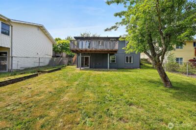 4817 E K Street , Tacoma, WA 98404 - Photo 29