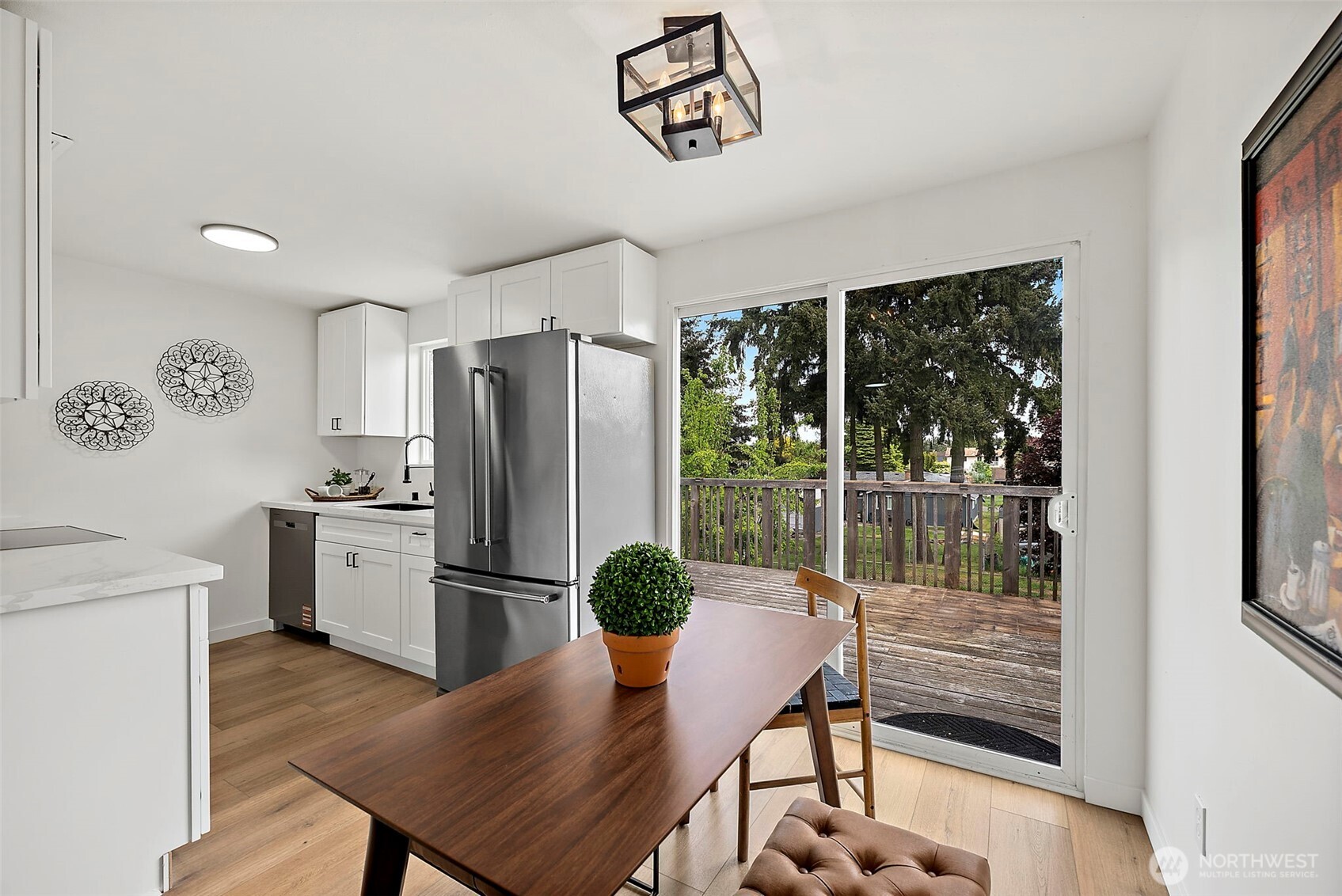 4817 E K Street , Tacoma, WA 98404