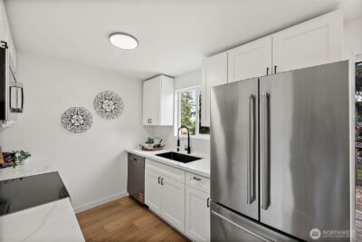 4817 E K Street , Tacoma, WA 98404 - Photo 9