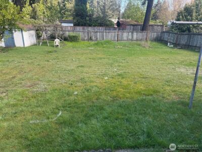 1715 148th Court S, Spanaway, WA 98387 - Photo 3