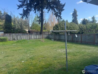1715 148th Court S, Spanaway, WA 98387 - Photo 4