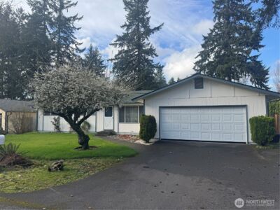 1715 148th Court S, Spanaway, WA 98387 - Photo 5
