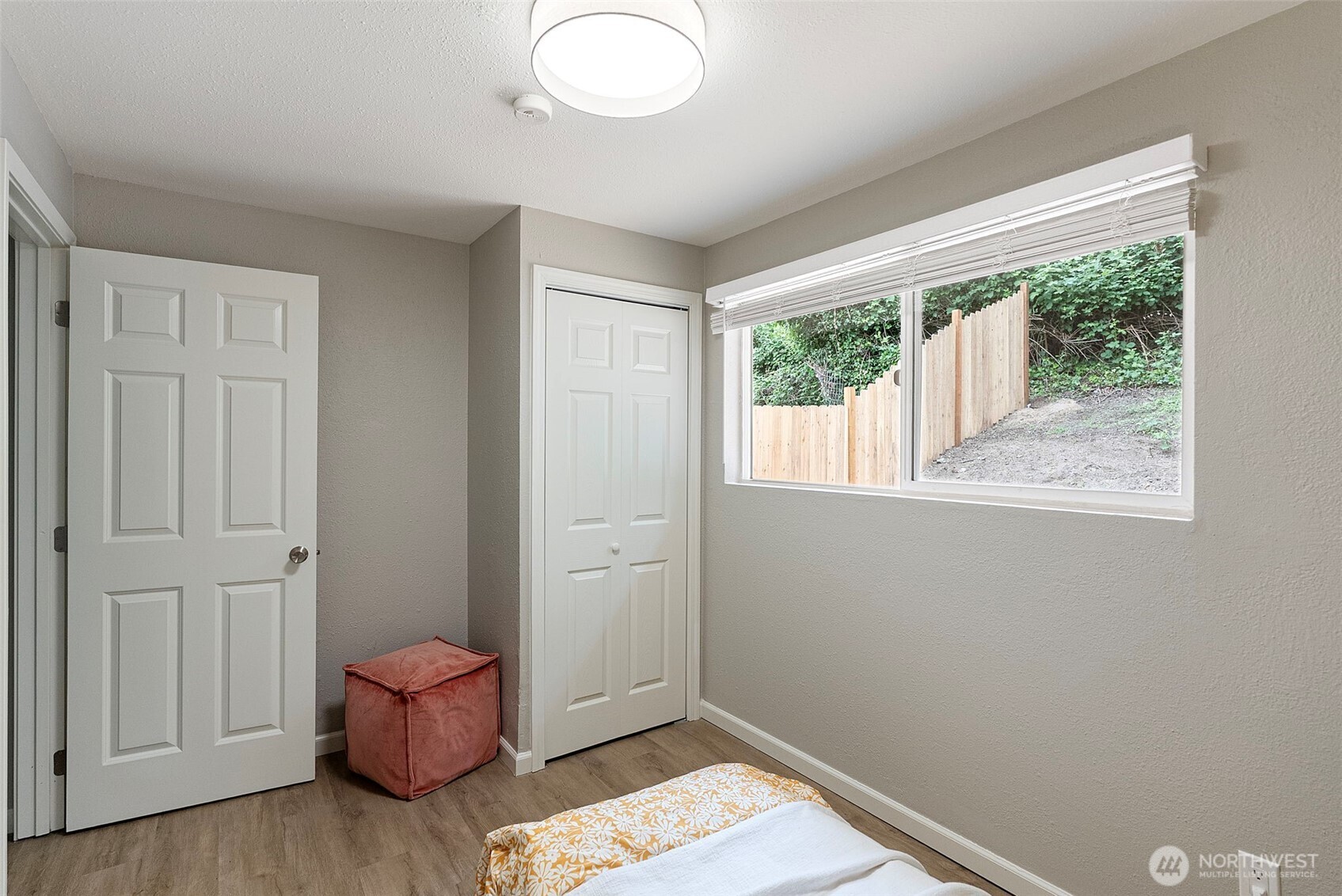 3224 Halverson Avenue , Bremerton, WA 98310