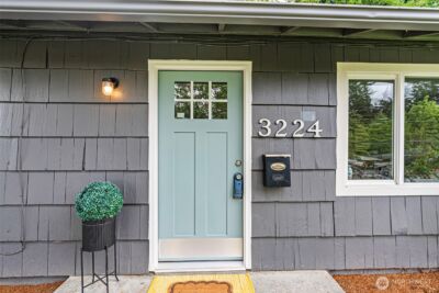3224 Halverson Avenue , Bremerton, WA 98310 - Photo 2