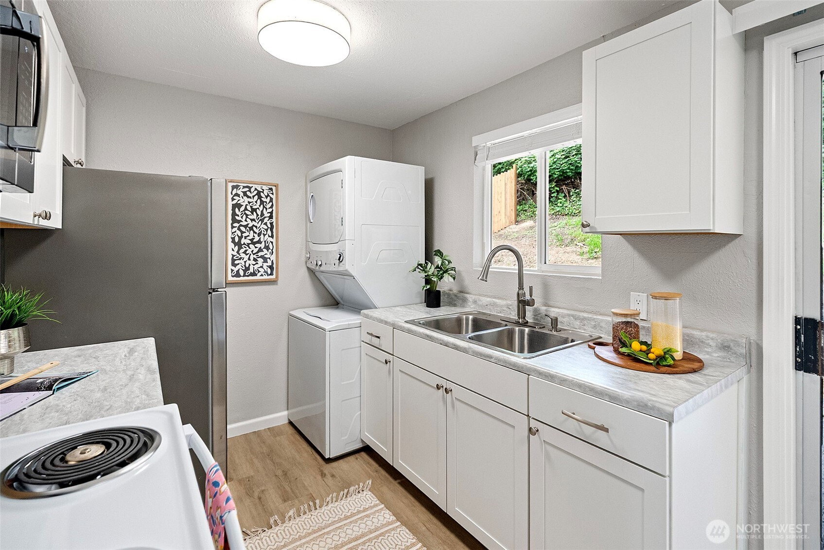 3224 Halverson Avenue , Bremerton, WA 98310