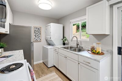 3224 Halverson Avenue , Bremerton, WA 98310 - Photo 5