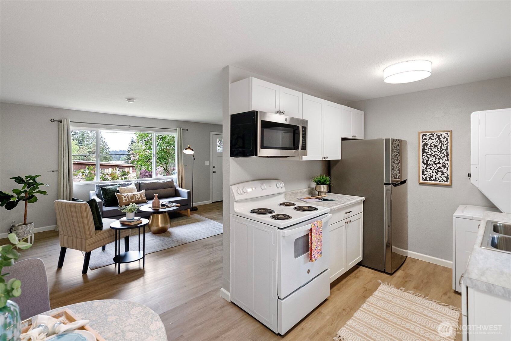 3224 Halverson Avenue , Bremerton, WA 98310
