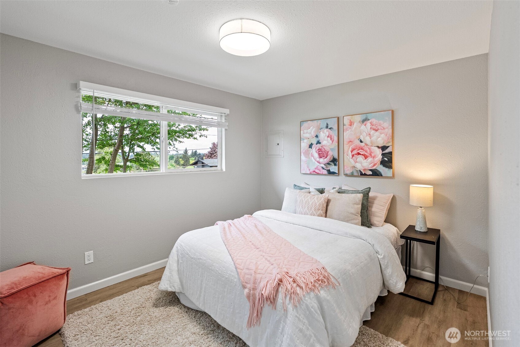 3224 Halverson Avenue , Bremerton, WA 98310