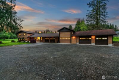 1350 Stella Road , Longview, WA 98632