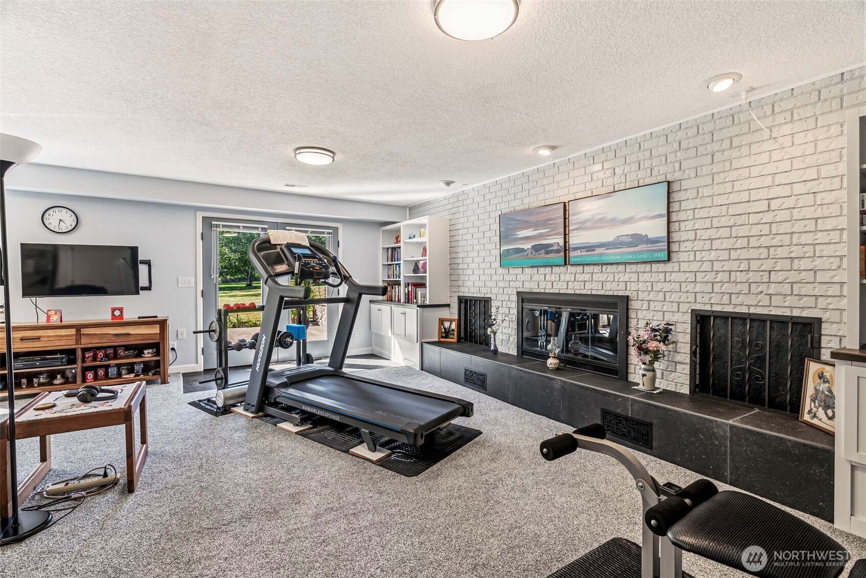 1350 Stella Road , Longview, WA 98632