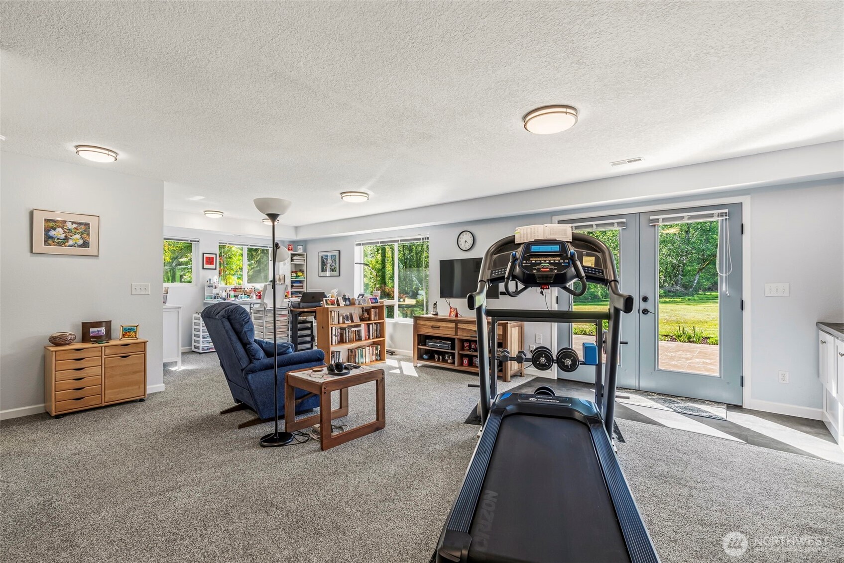 1350 Stella Road , Longview, WA 98632